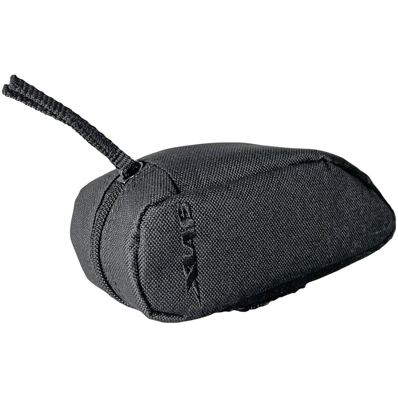 Aero Mini Bag