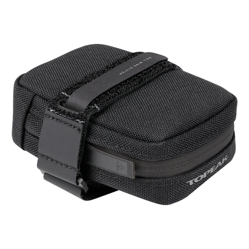 Elementa Seatbag – Slim XS Black