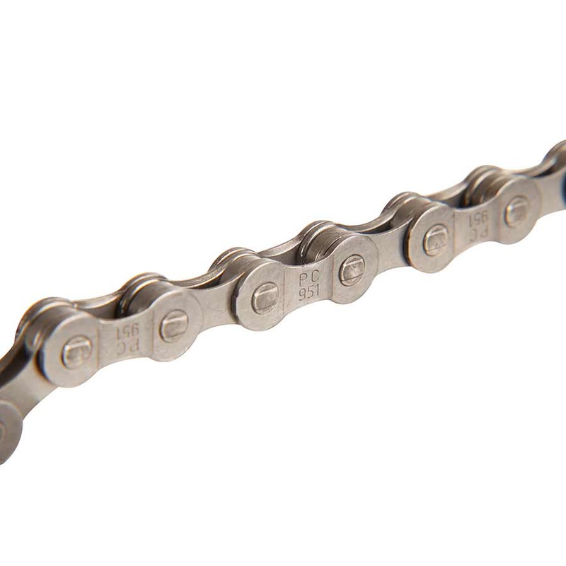 PC-951 Chain – 9-Speed 114 Links