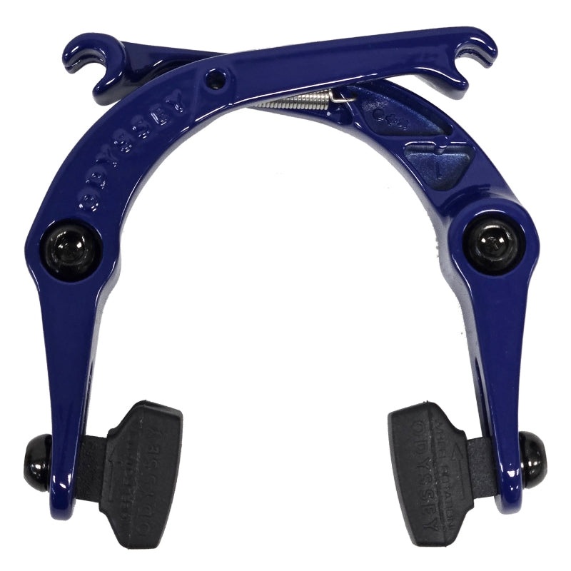 Springfield U-Brake Frt or Rr Sunday Blue