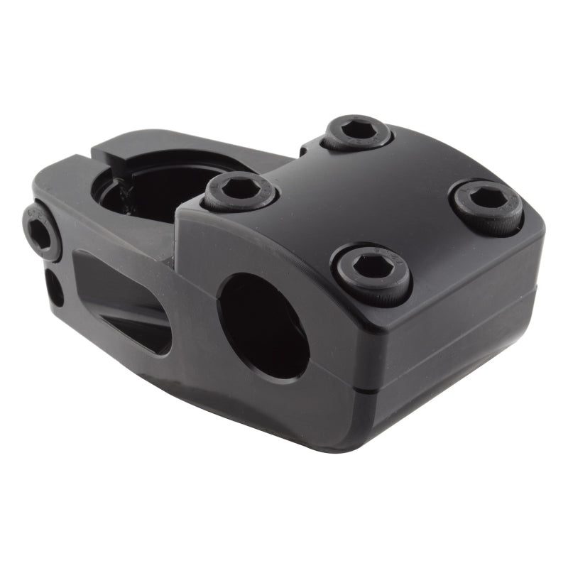 Tom Dugan V2 BMX Headset