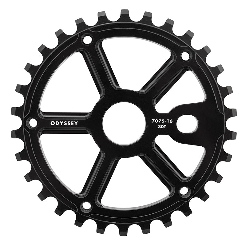 Utility Pro Chainring 30T
