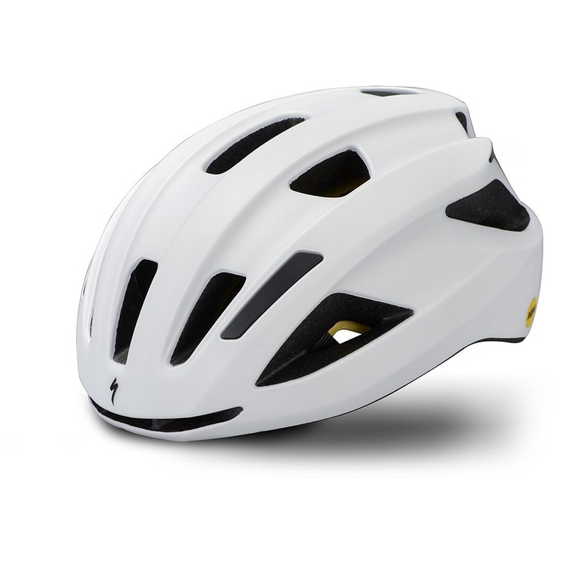 Align II Helmet|White|Small / Medium|Medium / Large|X-Large