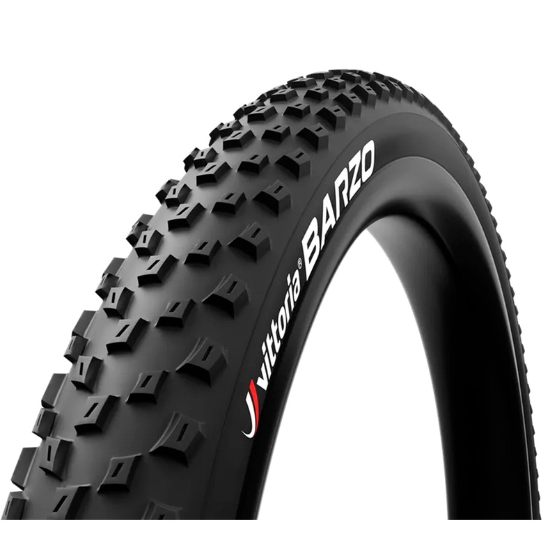 Barzo Tire – 27.5 x 2.6|27.5 x 2.6″