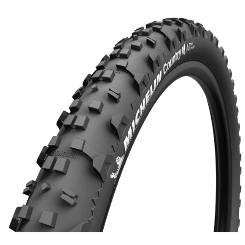 Country A.T. TIre – 26 x 2.0|26 x 2.0″