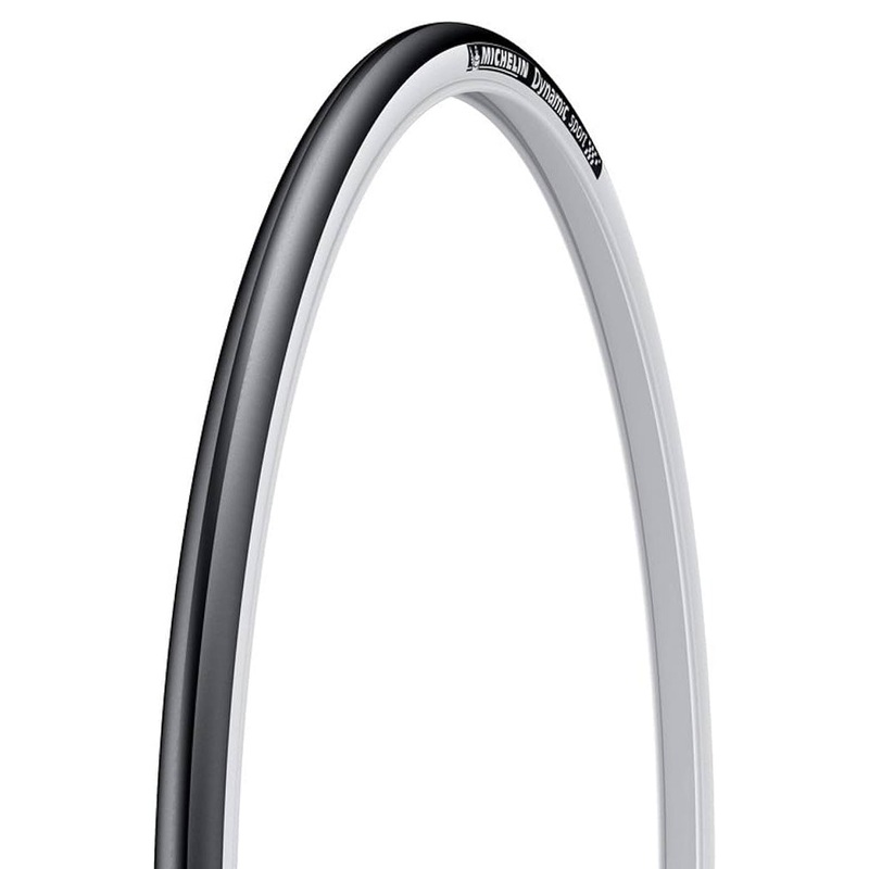 Dynamic Sport Tire – 700 x 28c