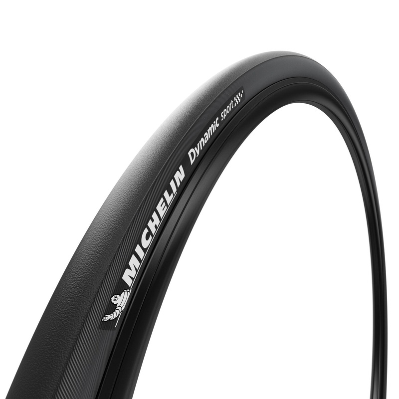 Dynamic Sport TS Tire – 700x 23c