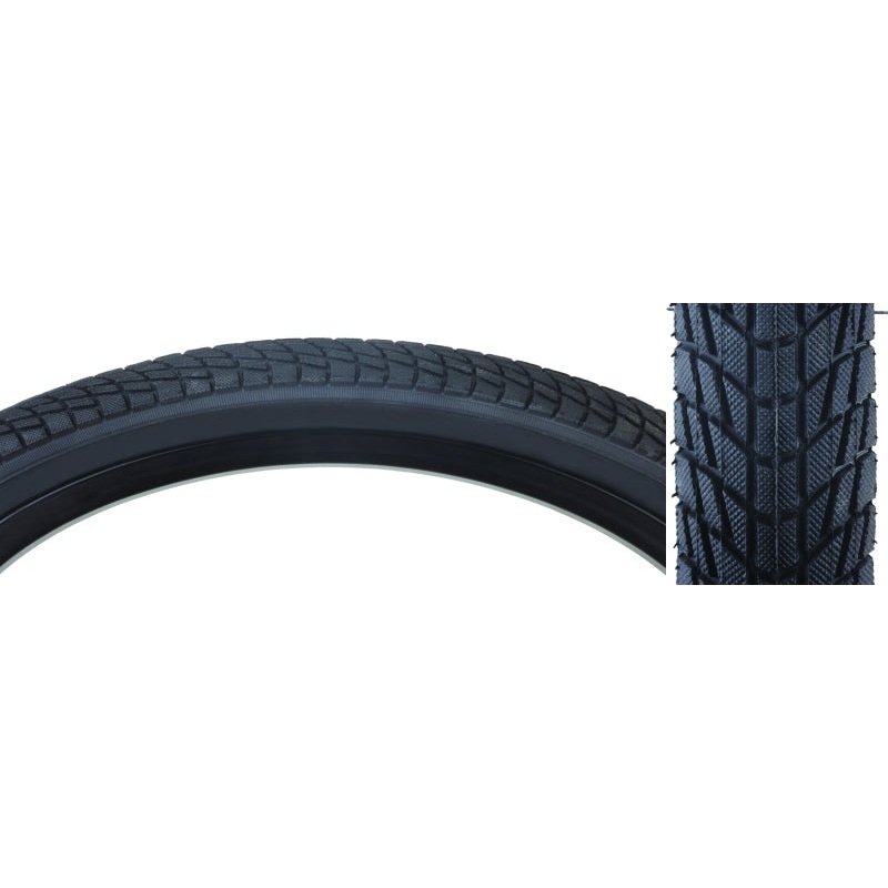 Freestyle – Kontact 20×1.95 Standard Tire