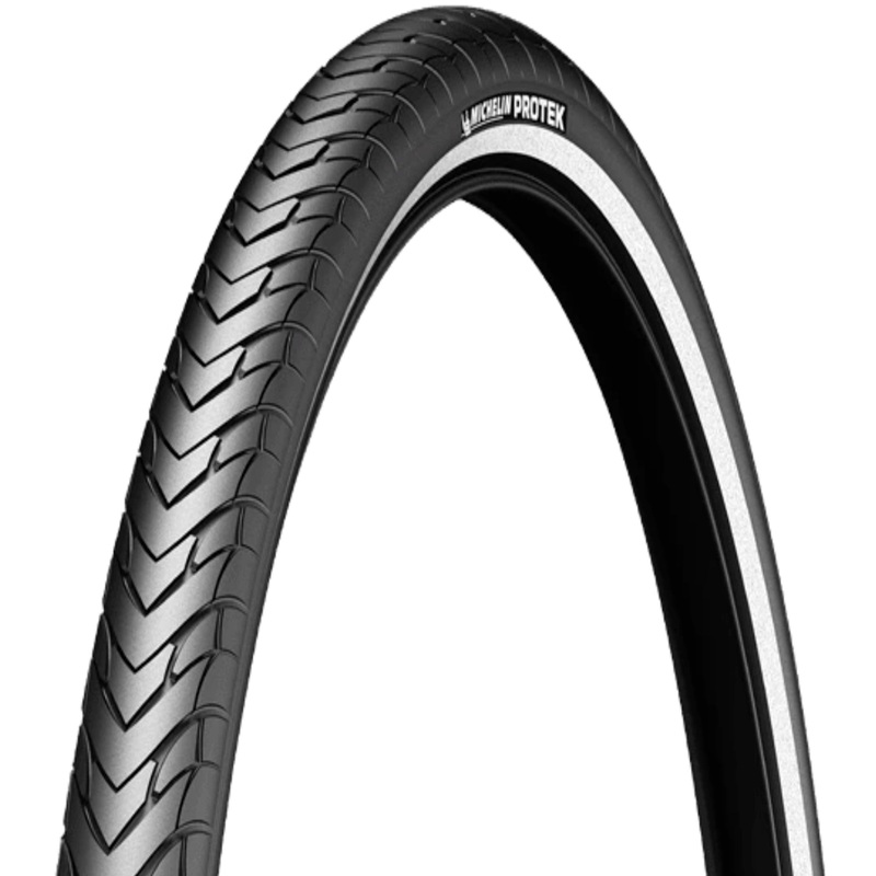 Protek BR Tire – 700 x 47c|700 x 47c