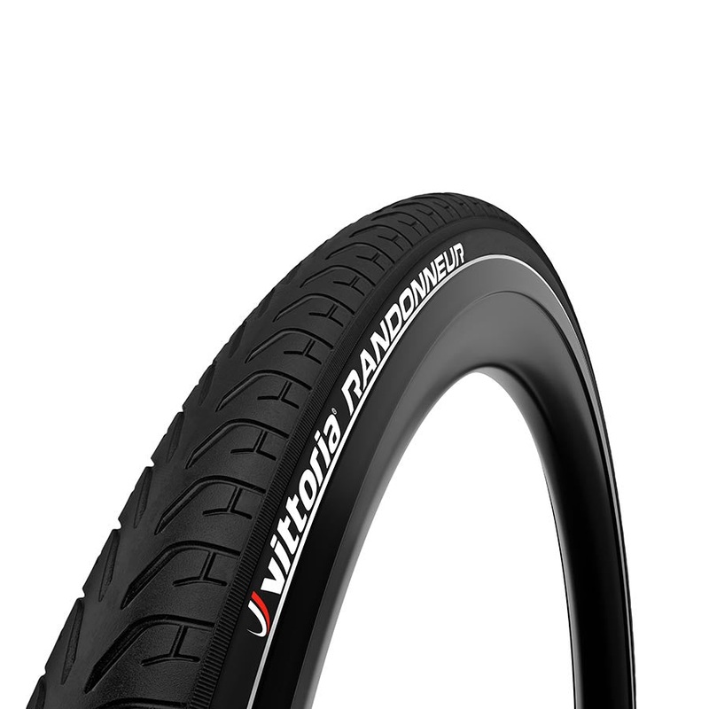 Randonneur Tire – 700 x 35c|700 x 35c