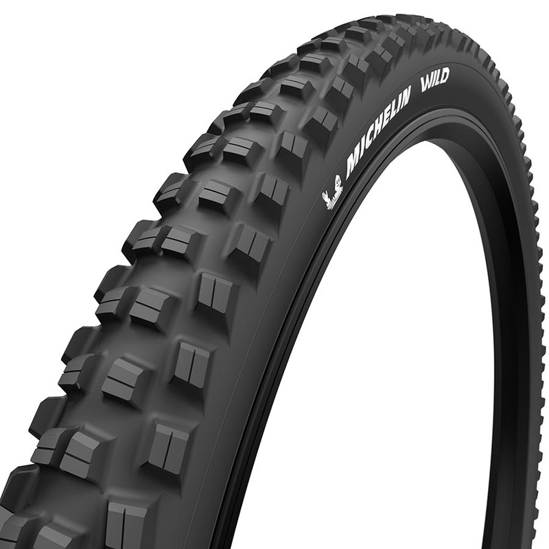 Wild Access Tire – 29 x 2.40|29 x 2.4″