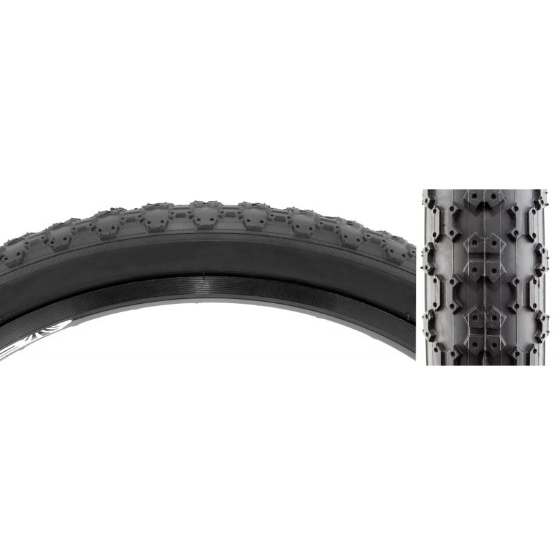 UtiliT MX3 12-1/2×2-1/4 Standard Tire
