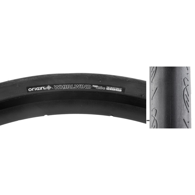 Whirlwind 700×28 Standard Tire