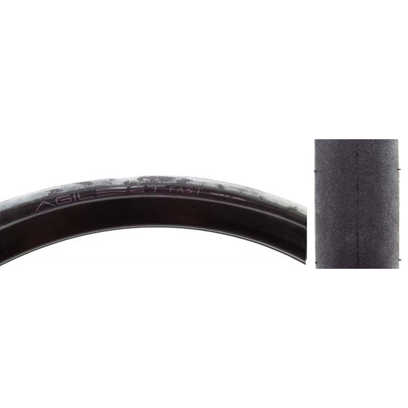 Agilest Fast 700×28 Standard Tire