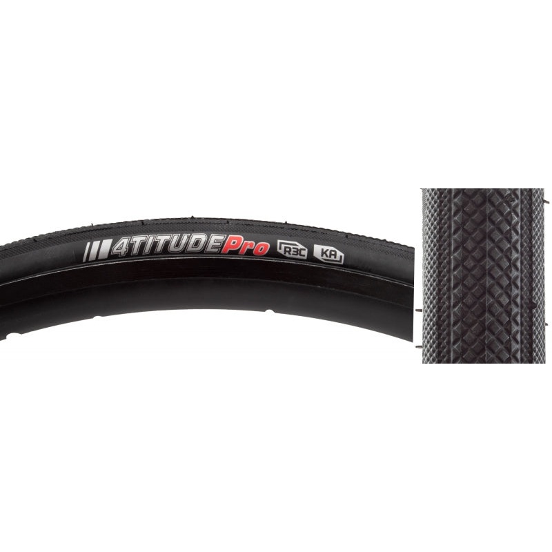4Titude Pro Tire – 700x28c|700 x 28c