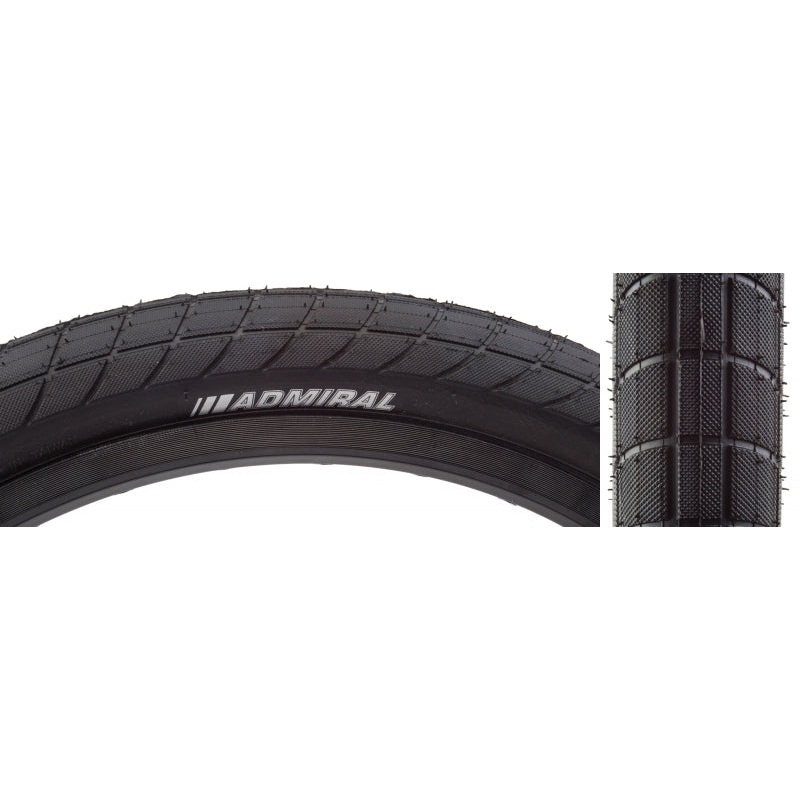 Admiral Sport 20×2.35 Standard Tire