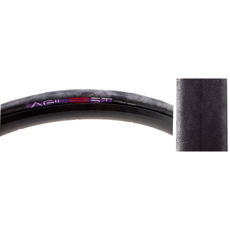 Agilest 700×23 Standard Tire|700 x 23c