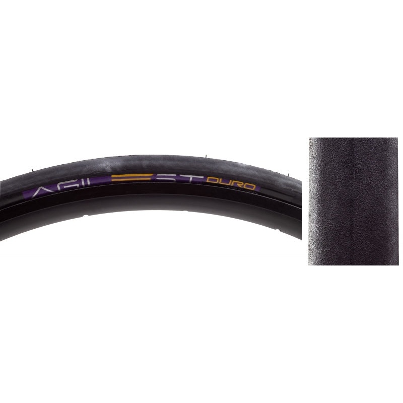 Agilest Duro 700×23 Standard Tire