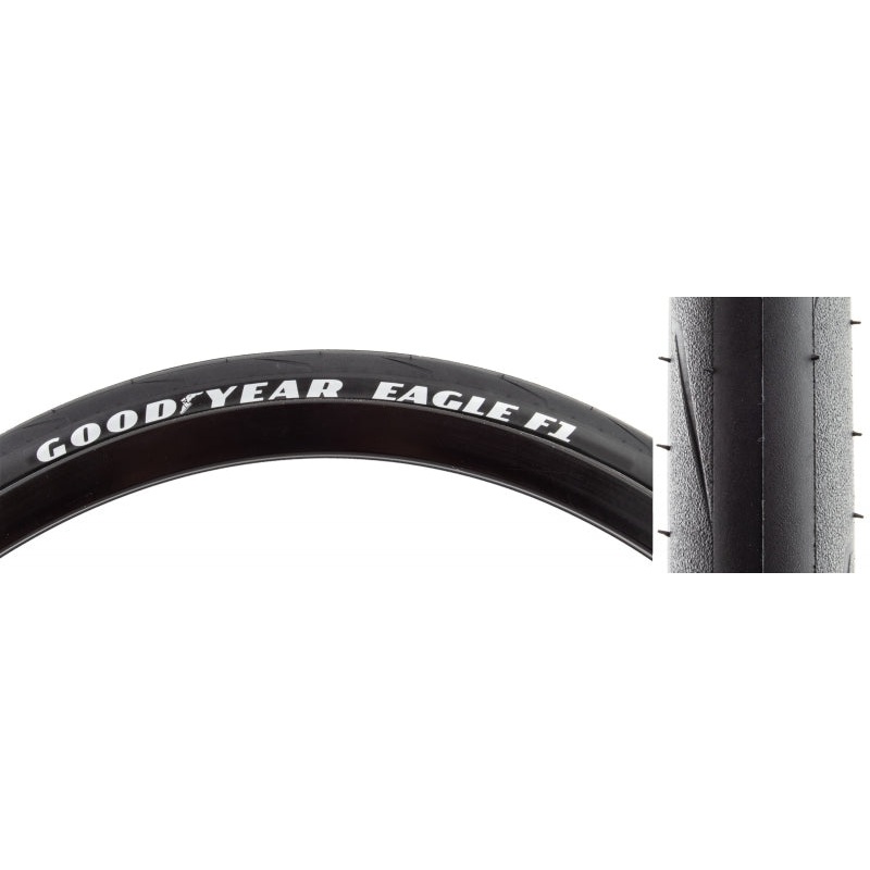 Eagle F1 700×32 Standard Tire|700 x 32c