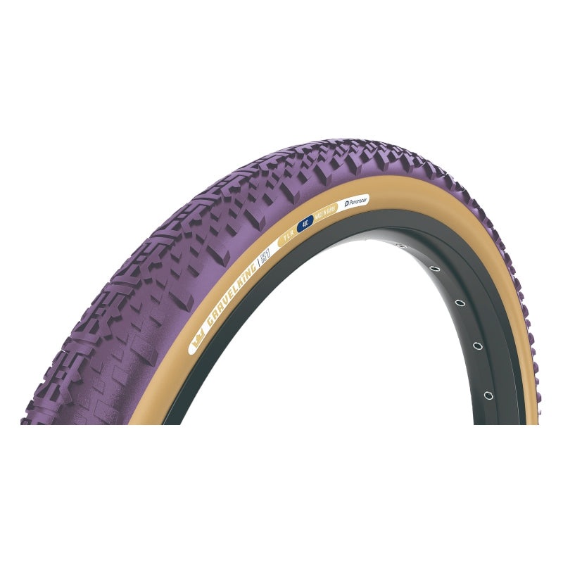 GravelKing X1 700×45 Tubeless Tire