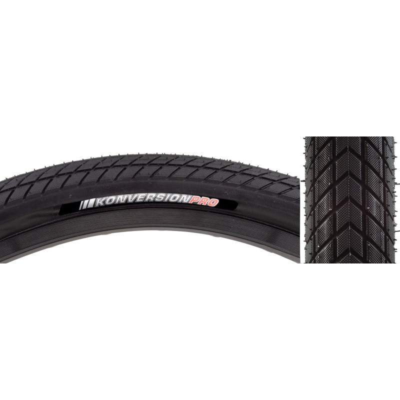Konversion Pro 20×1.95 Standard Tire