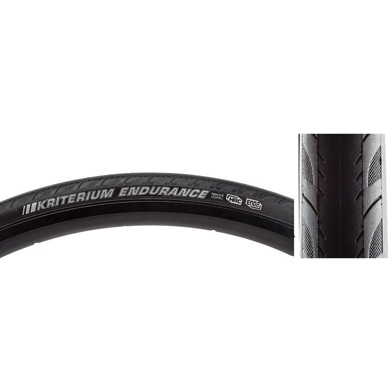 Kriterium Enduro Pro 700×30 Standard Tire