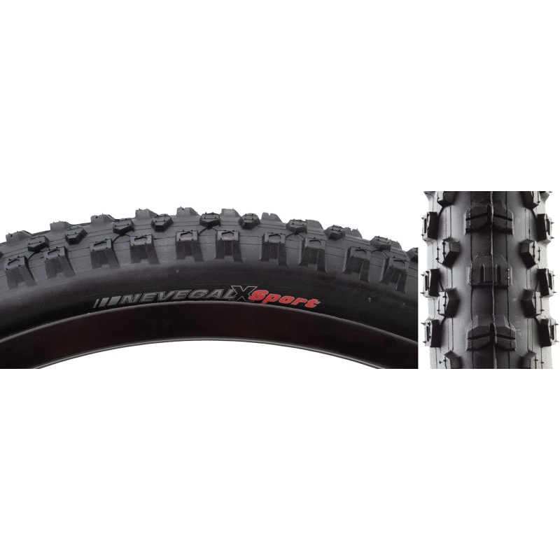 Nevegal X Sport 26×2.1 Standard Tire