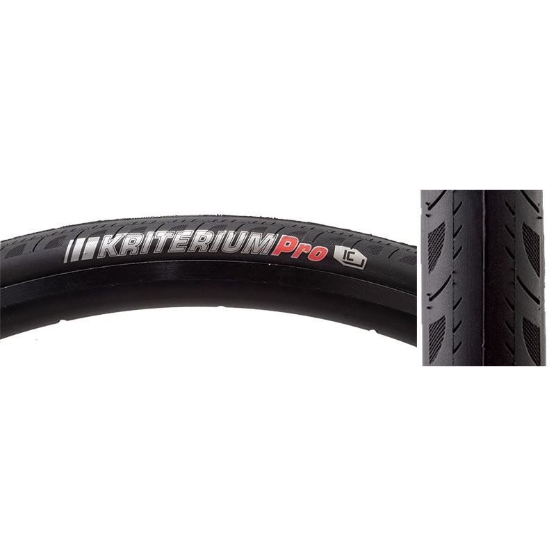 Kriterium Pro 700×23 Standard Tire