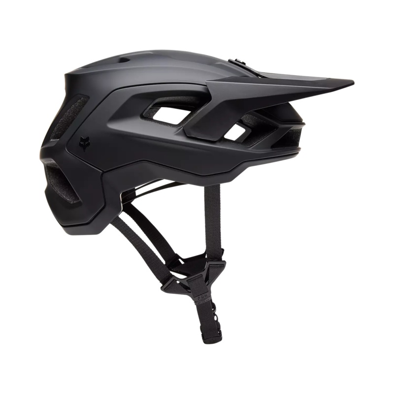 Speedframe Helmet – Black|Black|Small|Medium|Large