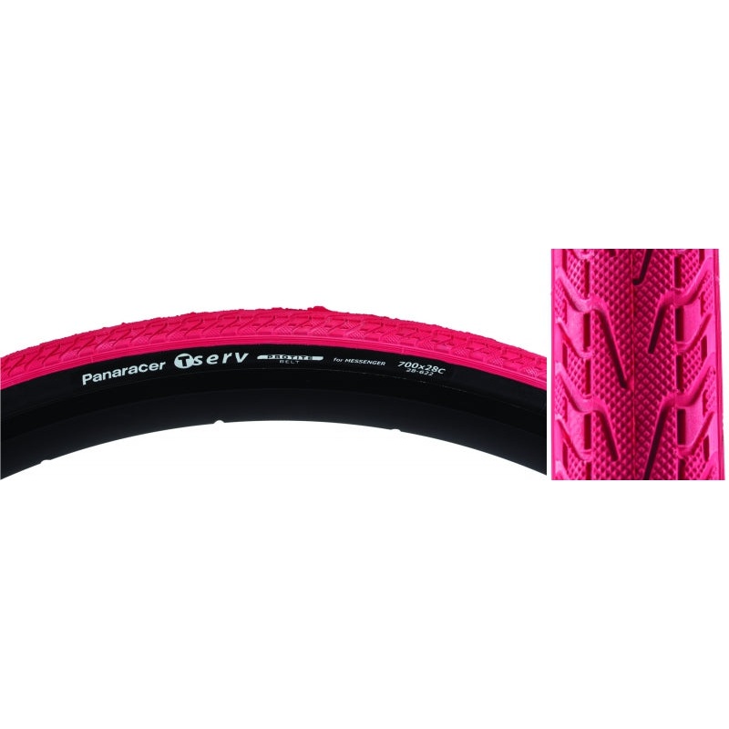 T-Serv 700×28 Standard Tire|700 x 28c