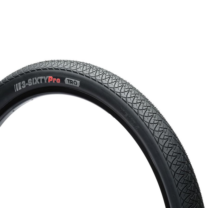 3-Sixty Pro Tire – 26 x 2.25|26 x 2.25″