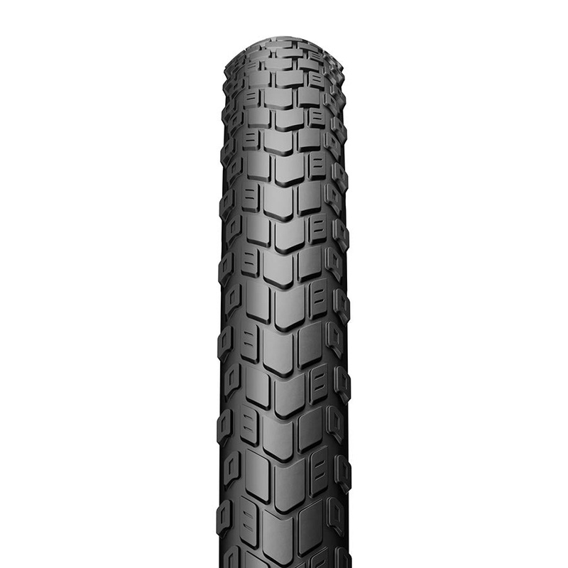 Angel XT Urban Hybrid Tire – 700 x 62c