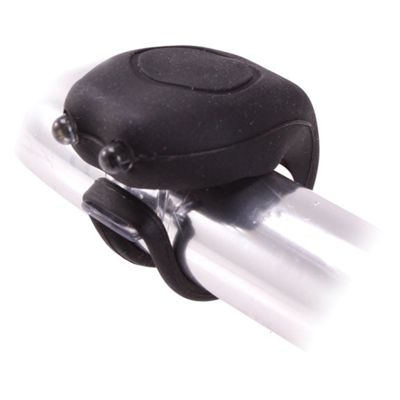 Beam Bug Head Light