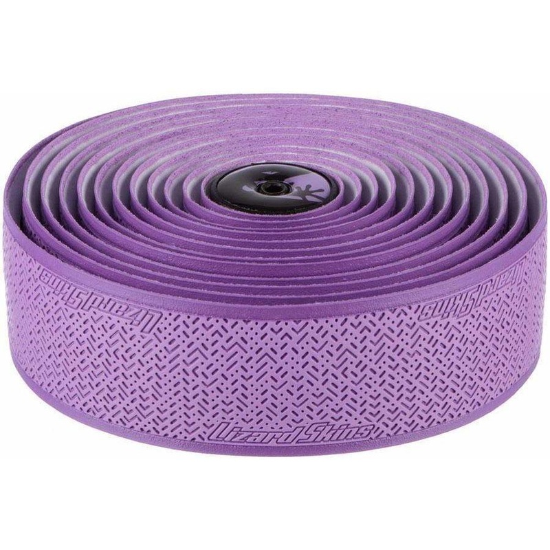 DSP Bar Tape – 3.2mm|Purple|Neon Yellow|Orange|Mint Green|Neon Green|Pink|Red|Blue|Light Blue|Gray|White|Black|Black Camo|Green|Brown