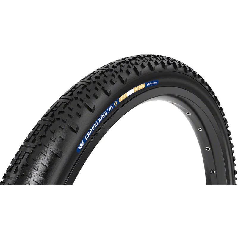 GravelKing X1 Plus Tire – 650b x 48