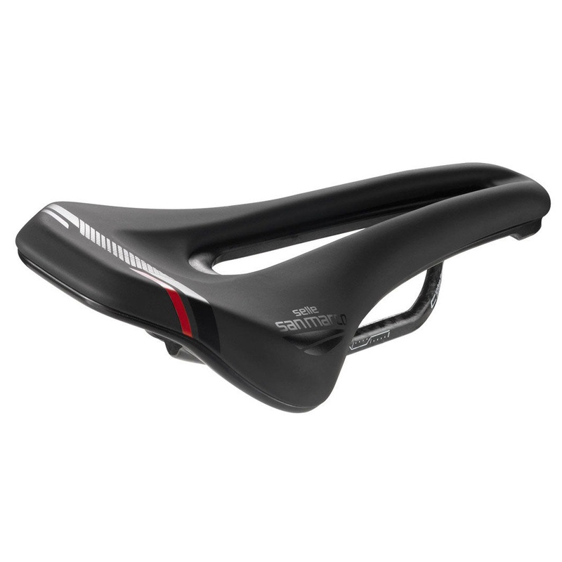 Ground CFX Narrow