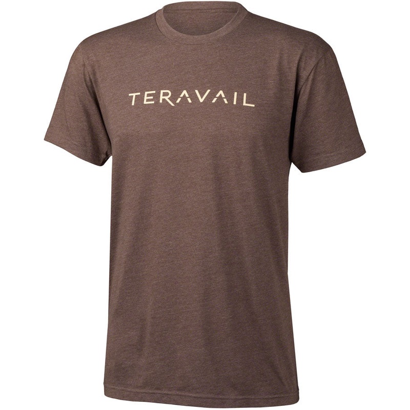 Logo Short Sleeve T-Shirt|X-Small|Small|Medium|Large|X-Large|2X-Large|3X-Large