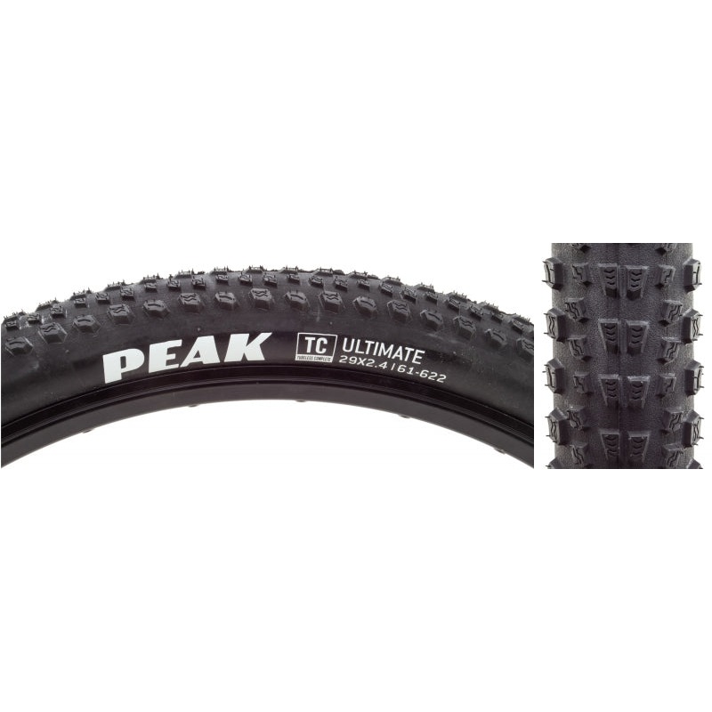 Peak Ultimate – 29 x 2.4|29 x 2.4″