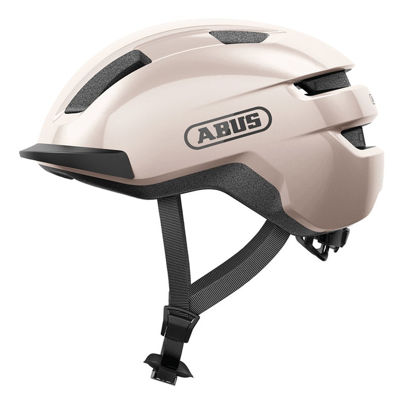 Purl-Y E-Bike Helmet|Gold|Blue|Black|S|M|L