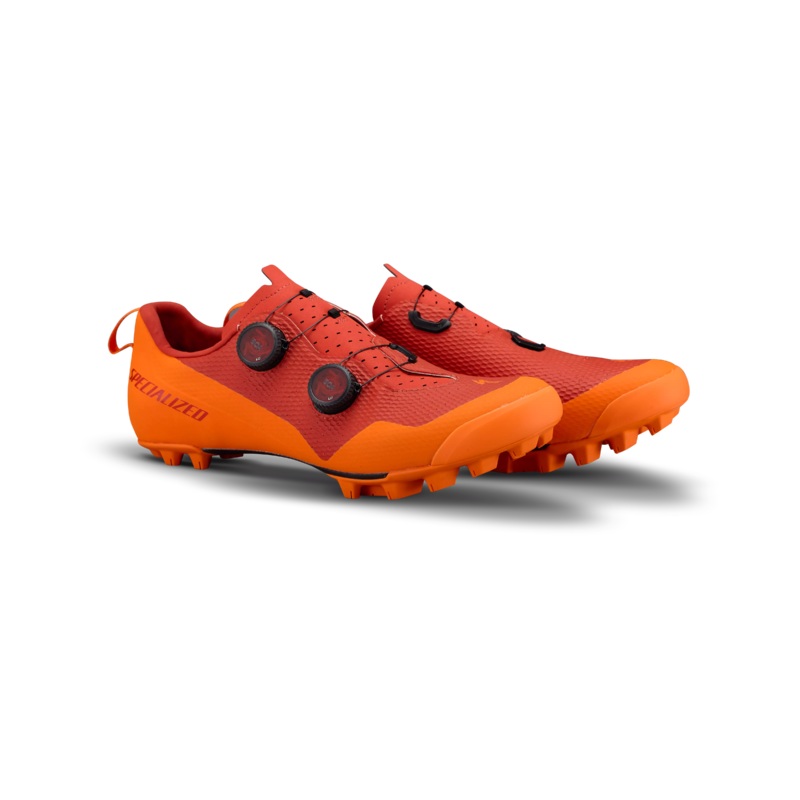 Recon 3.0 Gravel & Mountain Bike Shoe