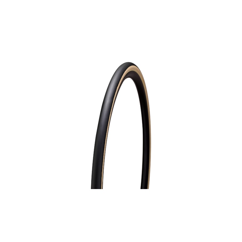 S-Works turbo tlr tire tan sidewall 700 x 30