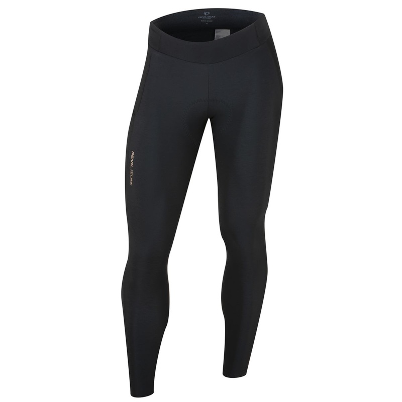 Women’s Quest Thermal Cycling Tights