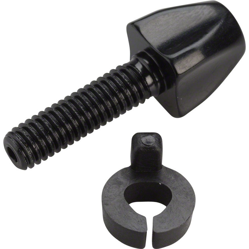 105 BR-5800 Brake Cable Adjusting Unit