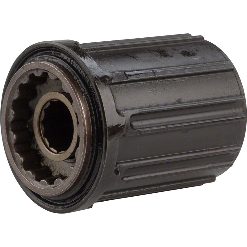 105 FH-5800 Freehub Body with Seal Fixing Bolt and Washer