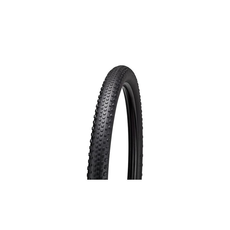 Air Trak Flex Lite T5/T7 TLR Tire – 29 x 2.35
