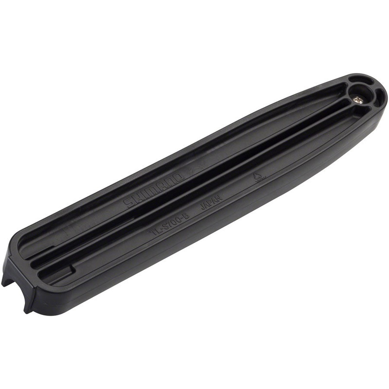 Alfine TL-S700-B Inner Cable Fixing Bolt Installation Tool