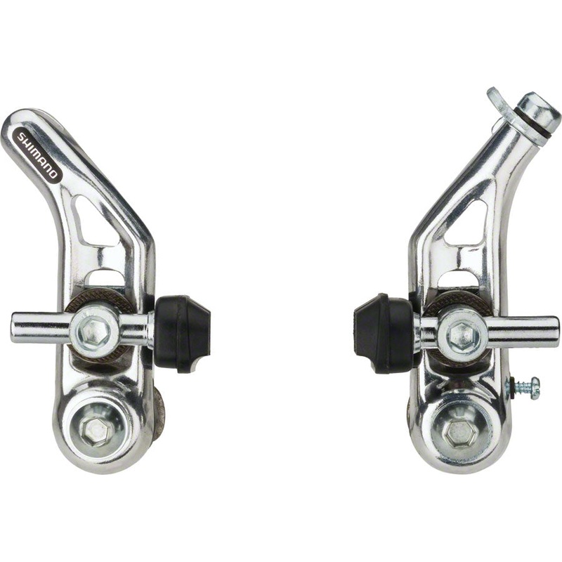 Altus BR-CT91 Rear Cantilever Brake includes Link Wire