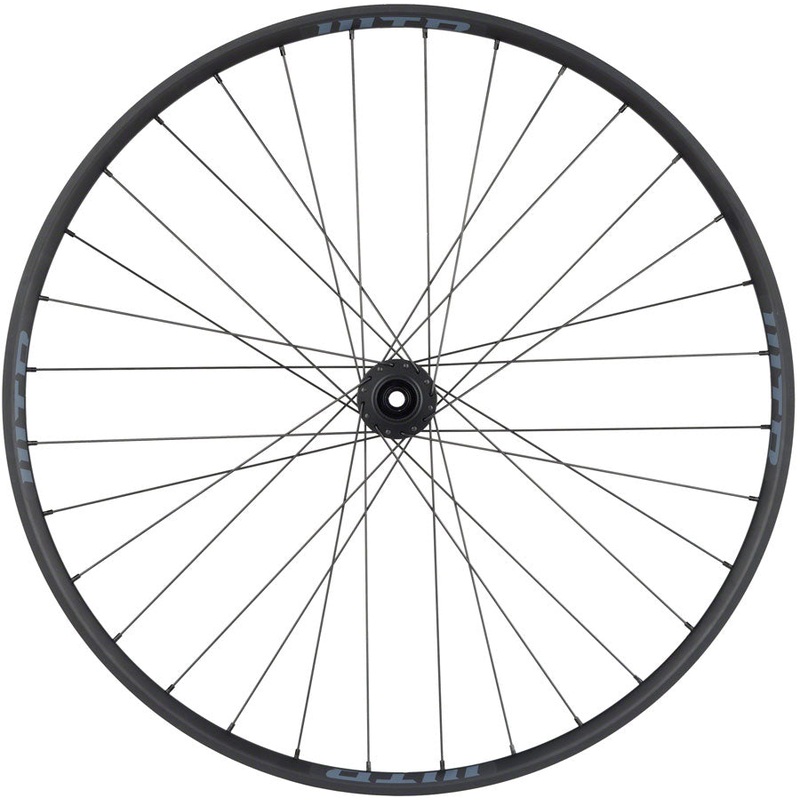 BearPawls / WTB KOM i23 Rear Wheel – 29 12 x 142mm Center-Lock XD BLK