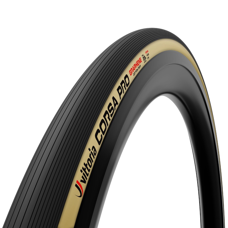 Corsa Pro Tire – 700 x 29c|700 x 29c