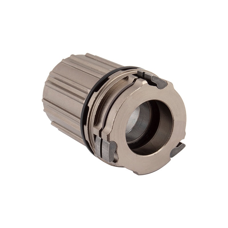 Direct Drive Freehub  Shimano/Sram